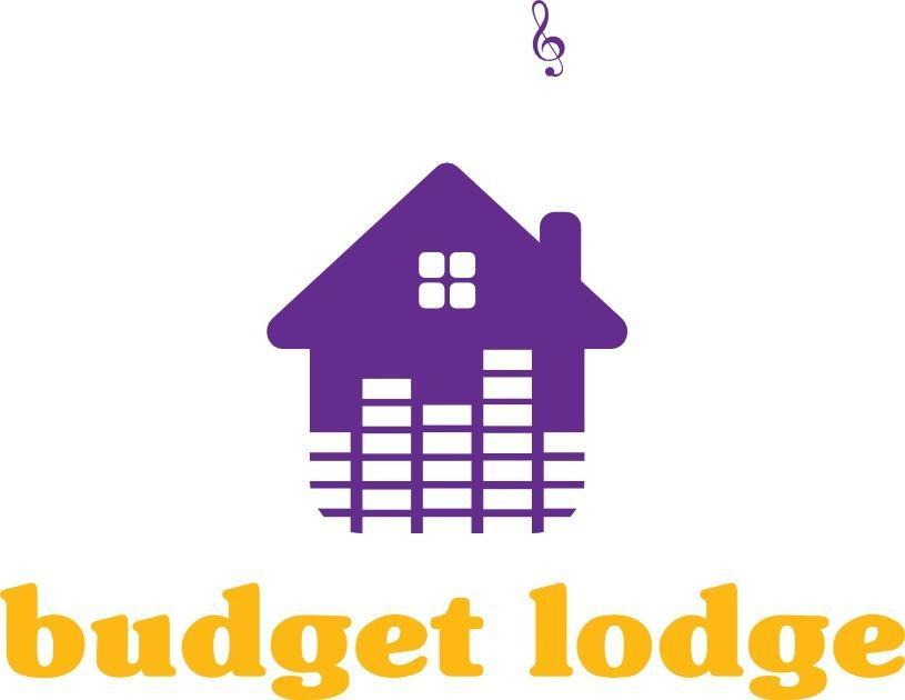 Budget Lodge Alnwick Eksteriør billede